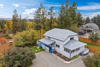 1110 Whitefish Stage, Kalispell, MT 59901