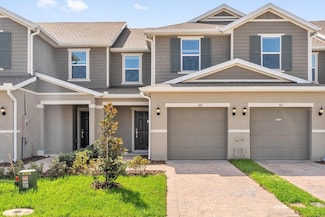 367 Sequoia Dr, Lake Wales, FL 33853