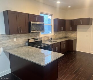 90 Treacy Ave Unit 1, Newark, NJ 07108