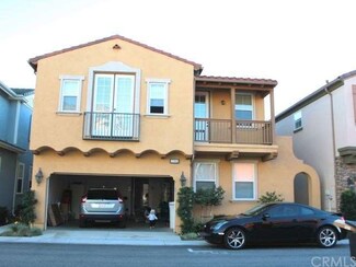 2763 Maricopa St, Torrance, CA 90503