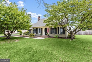 27127 Patriot Dr, Salisbury, MD 21801