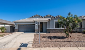44232 W Palo Cedro Rd, Maricopa, AZ 85138