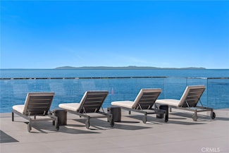 1585 S Coast Hwy Unit 32, Laguna Beach, CA 92651