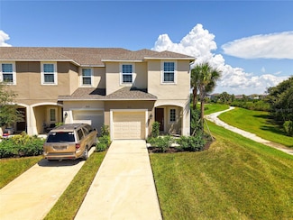 8644 Lunar Skye St, Sarasota, FL 34241