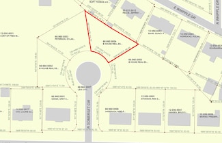 832 N Somerset Alley, Eagle Mountain, UT 84005