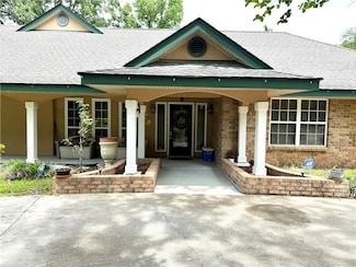 81688 Hwy 41 Hwy, Bush, LA 70431