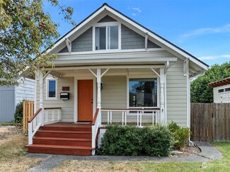 7217 S Fife St, Tacoma, WA 98409