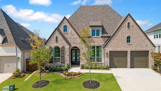 4224 Prickly Pear Ave, Aubrey, TX 76227