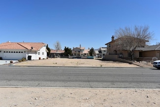 26299 Driftwood Ln, Helendale, CA 92342