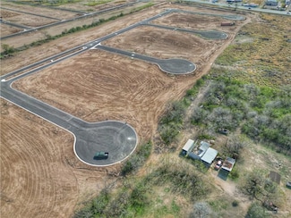 2904 Delta Rd, Weslaco, TX 78596