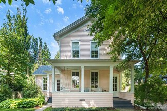 512 2nd St, Ann Arbor, MI 48103