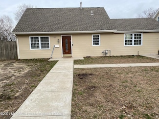 217 Lockwood Ave, Long Branch, NJ 07740