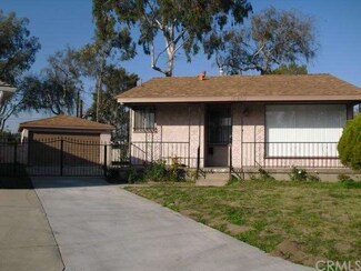 10603 Lochinvar St, Whittier, CA 90606