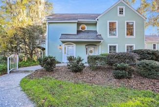 70 Shipyard Dr Unit 193, Hilton Head Island, SC 29928