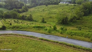 Lot 2 Woodland Creek Dr, Dandridge, TN 37725