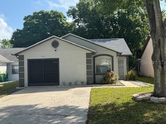 3018 Dunhill Dr, Cocoa, FL 32926