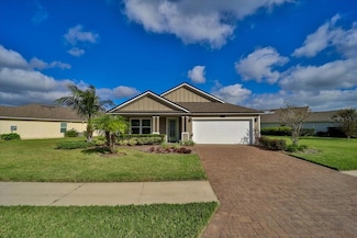25 Country Club Harbor Cir, Palm Coast, FL 32137