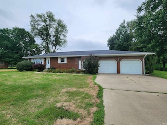 8377 Oak Grove Rd, Newburgh, IN 47630