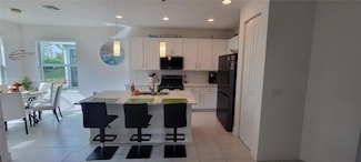 12756 SW Clear Water Way, Port St. Lucie, FL 34987