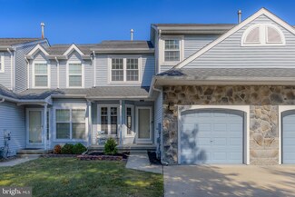 106 Kerry Lynn Ct, Williamstown, NJ 08094