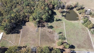 114 Annis Estates Dr, Austin, AR 72007