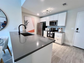 120 N Compass Way Unit 239, Dania Beach, FL 33004