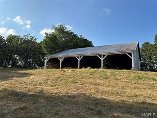 18759 Maries Road 308, Belle, MO 65013