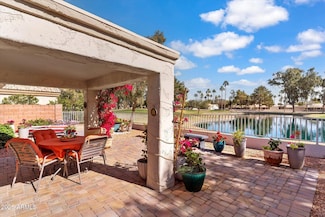 17077 N Zuni Trail, Surprise, AZ 85374