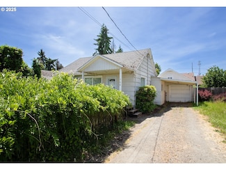 166 Iowa St, Eugene, OR 97402