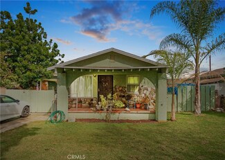 4479 Triggs St, Commerce, CA 90040