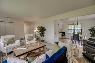 4857 Manning Ave S, Afton, MN 55001