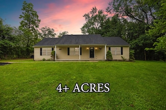 301 Central Ave, Voorhees, NJ 08043
