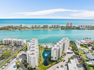 19800 Sandpointe Bay Dr Unit 508, Tequesta, FL 33469
