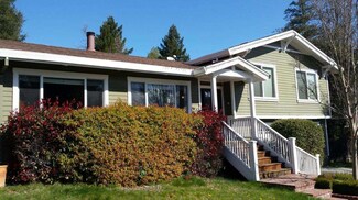 18150 Bayview Dr, Los Gatos, CA 95033