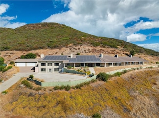 42253 Via Nortada, Temecula, CA 92590