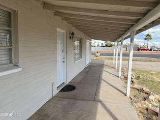 11102 W Connecticut Ave, Youngtown, AZ 85363