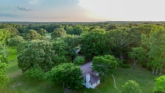 2298 County Road 3860, Hawkins, TX 75765