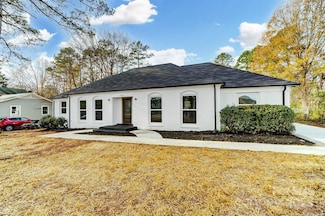 6405 Mill Grove Rd, Indian Trail, NC 28079