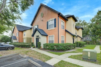 5953 Westgate Dr Unit 1823, Orlando, FL 32835