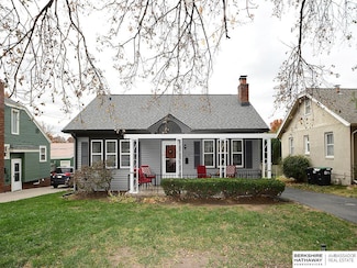 4669 Pine St, Omaha, NE 68106