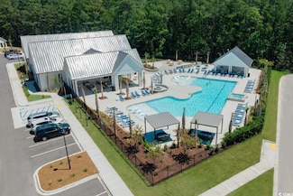 331 Pickwick Dr Unit A2, Myrtle Beach, SC 29588