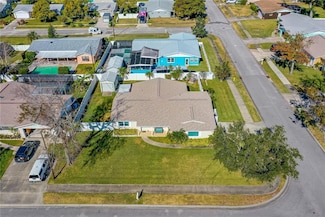 740 Millbrook Ln, South Daytona, FL 32119
