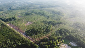 0 County Road 121 Unit 15052992, Hilliard, FL 32046