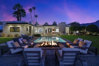 70650 Frank Sinatra Dr, Rancho Mirage, CA 92270