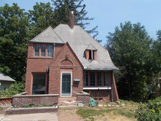 1203 W Jefferson St, Creston, IA 50801