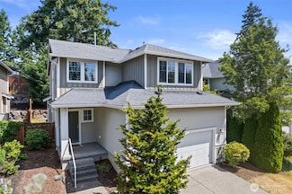 21552 SE 275th Ct, Maple Valley, WA 98038