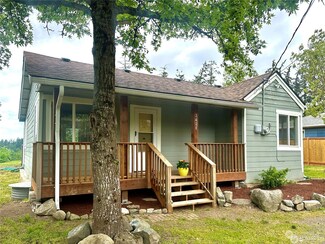 3428 122nd Ave E, Edgewood, WA 98372
