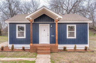2509 NE 13th St, Oklahoma City, OK 73117