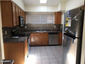 2438 W Jefferson St, Phoenix, AZ 85009