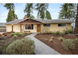 12885 SW Glenhaven St, Portland, OR 97225